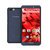 Panasonic P55 NOVO (1 GB, 8 GB, Midnight Blue)
