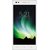 Lava Pixel V2 (2 GB, 16 GB, White)