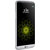 LG H860 G5 (4 GB, 32 GB, Gold)