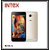 Intex Aqua Trend Lite (1 GB, 8 GB, Silver)