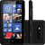 NOKIA Lumia 920 (1 GB, 32 GB, Black)