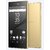 Sony Xperia Z5 (3 GB, 32 GB, Gold)