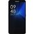 Panasonic Eluga Z (2 GB, 16 GB, Midnight Blue)