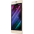 Intex Cloud Style 4G (1 GB, 8 GB, Gold)