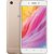 Vivo Y55S (3 GB, 16 GB, Rose Gold)