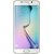 Samsung Galaxy S6 Edge (3 GB, 32 GB, White)