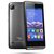 iTel It1407 (512 MB, 8 GB, Black)