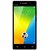 Vivo Y51L (2 GB, 16 GB, Black)