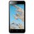 LYF Wind 1 (1 GB, 16 GB, Black)