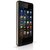 Micromax Canvas Fire A093 (512 MB, 4 GB, Black Gold)