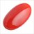 12 Ratti Moonga Stone Original 100 Certified Cultured Red Coral Gemstone by FeelTouchMart