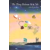 The Thing Between U & Me