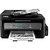 Epson Printer L350