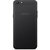Oppo f3 (4 GB,64 GB,BLACK)