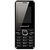 Videocon Dost V1AA7 V1388 Dual Sim - Black