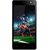 Xolo Era X (2 GB, 8 GB, Black)