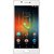 Micromax Canvas Unite 4 Plus Q427+ (2 GB, 16 GB, White)