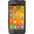 Micromax Canvas Blaze 4G Q400 (1 GB, 8 GB, Black)