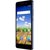 Micromax Canvas Mega 4G Q417 (3 GB, 16 GB, Blue)