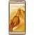 Coolpad Note 5 (4 GB, 32 GB, Gold)