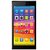 Micromax Canvas Nitro 2 E311 (2 GB, 16 GB, Grey-Silver)