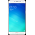 Oppo F1 PLUS (4 GB, 64 GB, Gold)