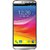 Micromax Canvas Juice 2 AQ5001 (2 GB, 8 GB, Silver)