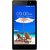 Lava Lava A89 (1 GB, 8 GB, Black)