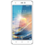 Intex Cloud Q11 (1 GB, 8 GB, White)