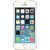 Apple iPhone 5S (1 GB, 16 GB, Gold)