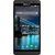 Panasonic Eluga i2 (2 GB, 16 GB, Metallic Grey)