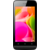 Intex Aqua 4.0 (512 MB, 4 GB, Grey)