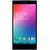Micromax Canvas Play 4G Q469 (2 GB, 16 GB, Black)
