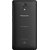 Panasonic Eluga i2 (2 GB, 16 GB, Metallic Grey)
