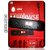 Buy New MTS MBROWSE ZTE AC8720 USB Unlocked Datacard Dongle CDMA 1x