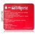 Buy New MTS MBROWSE ZTE AC8720 USB Unlocked Datacard Dongle CDMA 1x