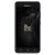 Panasonic p91 (1 GB/16 GB/Black)