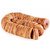 Best Quality Anjeer (Figs) Size 3 - 4Cm - Dried Fruits (1000 Gms)