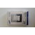 Samsung Galaxy Note 2 GT-N7105 Genuine Battery