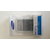 Samsung Galaxy Note 2 GT-N7105 Genuine Battery
