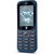 iBall 2.4K Jewel  (Black  Blue)