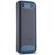 iBall 2.4K Jewel  (Black  Blue)