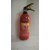 ABC - 2 KG. FIRE EXTINGUISHER