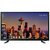 Daiwa  D32C1/D1  32 inches (80cm) HD Ready Standard LED TV (1+1 Year Warranty)