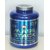 Msc2oo25-nn Nutrition Mass Stack-gourmet Coffee .