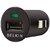 Belkin Micro USB Universal Car Charger