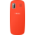 Ikall K3310 & K99 1.8 inches (4.57 cm) Dual Sim Basic Feature Mobile Phone