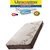 Libramattres Bonito 6 Spring Mattress