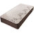 Libramattres Bonito 6 Spring Mattress