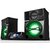 Sony SHAKE-66D Home Theatre